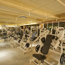 스트롱짐 남양8호점 이미지