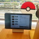 평촌 | 샤브올데이 안양평촌점 내돈내먹 후기