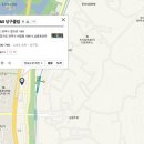 비앤비당구장 이미지