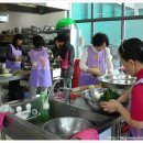 온천1동경로당 이미지