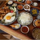 다이도코로 이미지