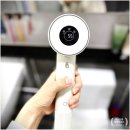 매일슈퍼 | 다이슨 슈퍼소닉 뉴럴 드라이기 핑크 성능비교 실사용 추천 후기