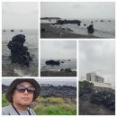 삼진 인력 이미지