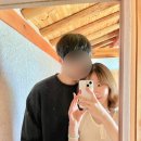 세븐일레븐 안성점 이미지