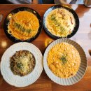 증산역 | 증산역 맛집 가성비 끝판왕 리얼파스타 증산역점 솔직후기