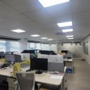 연우세무사사무실