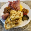 유탑 부티크 호텔 이미지