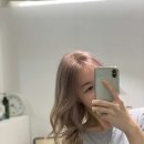 이태원거리#18-1 이미지