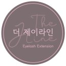 아이래쉬제이