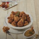 굽네치킨 전포점 | 부전역 맛집 굽네치킨 부산전포점 리뷰｜추천메뉴·가격·영업시간·주차