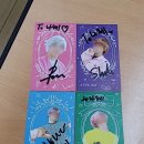 씨유 복음병원점 | 꿈같은 기억을 현실로 가져오기 : 기록