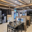 레드배틀 본점 이미지