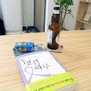 참새 다락방 이미지