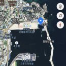 동명활어유통센타