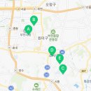 부천-범박-47 이미지