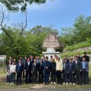 김상덕선생과 반민특위 경북신문