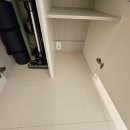 제주린넨 이미지