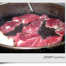 대도식당 이미지