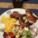 대성당안경 | [이탈리아 자유여행] 임신초기 피렌체 탐방 I 유럽여행2주 I 티본스테이크 I 대성당 세례당 박물관