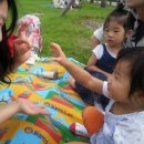 대학동-14 이미지