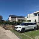 스테이빌레하임 이미지