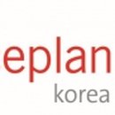 서비스플랜코리아(주) 이미지