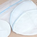 세탁이랑빨래랑 이미지