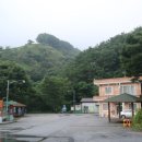 웅동마을회관 네이버블로그