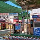 수원-정자-정자-9 이미지