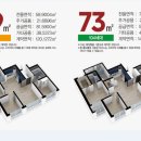 북구-3(화명신도시로) 이미지