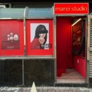 마레이 | 송파향수 마레이스튜디오 플래그십 스토어 송파 시향 후기