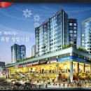 이마트세탁소 이미지