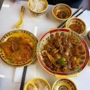 마라순코우 마라탕 공도점 | 금호동 마라탕 맛집. 마라순코우 신금호점