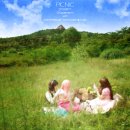 형규목장 이미지