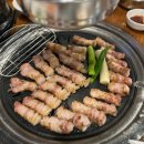 빵 굽는 시간 (저녁) 이미지