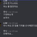 현성오토바이