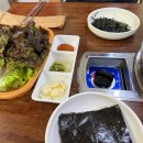 상돈이비빔돼지 | 구미 신평동 짜글이 맛집 돼지찌개 상돈이 비빔 돼지 점심 방문 후기