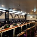 GREEN PC방 이미지