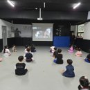 가온태권스쿨 이미지