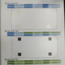 주왕산공원 탐방안내소 이미지