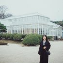 슬아슈퍼 네이버블로그