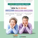 인창도서관 이미지