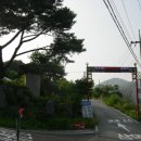 물안개펜션 이미지