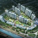 스퀘어21 이미지