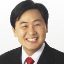 장수연합의원 이미지