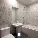 뮤즈모텔 이미지