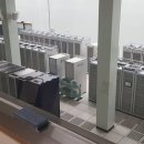 한국정보컴 - 군포시 | 한국정보컴
