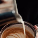 귀천농장 이미지