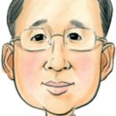 청주대학교 사회복지·공공정책대학원 이미지