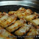 진정제주 이미지